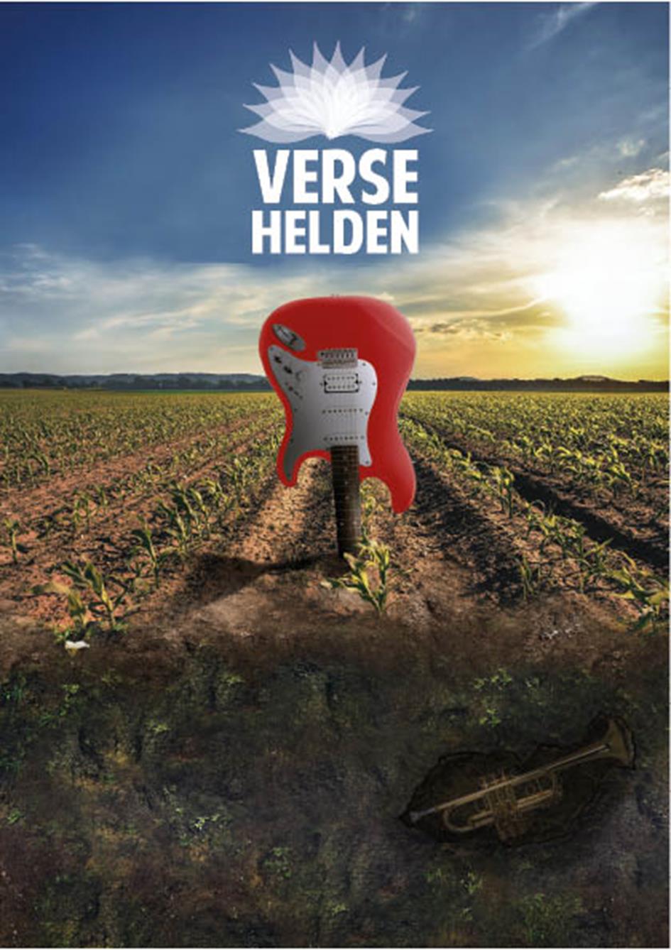 Verse-Helden-A5.jpg