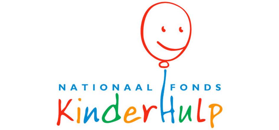 kinderhulp-2.jpg